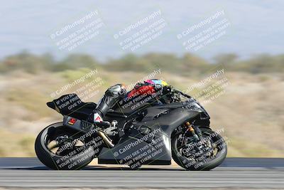 media/Oct-26-2025-Race Pace (Sun) [[c1447ca738]]/Verified/5-Turn 16 (1050am)/